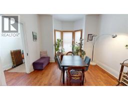 132 FERGUSON Avenue N - 3