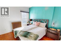 132 FERGUSON Avenue N - 8