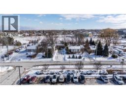 202-196 UPPER MOUNT ALBION Road - 11