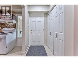 120 RALGREEN Crescent - 10