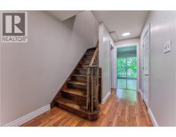 120 RALGREEN Crescent - 11