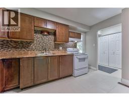 120 RALGREEN Crescent - 12