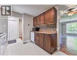 120 RALGREEN Crescent - 13