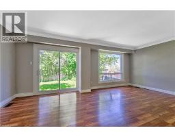 120 RALGREEN Crescent - 17
