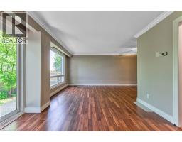 120 RALGREEN Crescent - 19