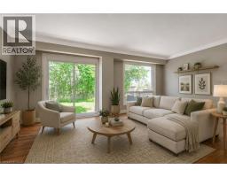 120 RALGREEN Crescent - 2