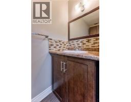 120 RALGREEN Crescent - 21