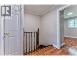 120 RALGREEN Crescent - 22