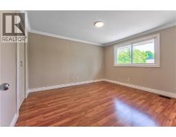120 RALGREEN Crescent - 24