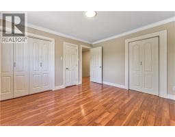 120 RALGREEN Crescent - 25