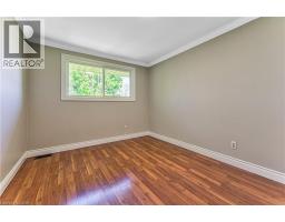 120 RALGREEN Crescent - 26