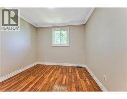 120 RALGREEN Crescent - 27