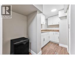120 RALGREEN Crescent - 28