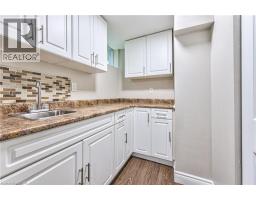 120 RALGREEN Crescent - 29