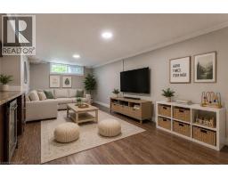 120 RALGREEN Crescent - 31