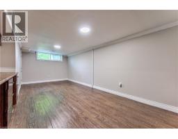 120 RALGREEN Crescent - 32