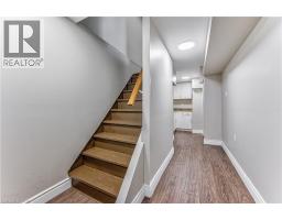 120 RALGREEN Crescent - 35