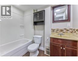 120 RALGREEN Crescent - 37
