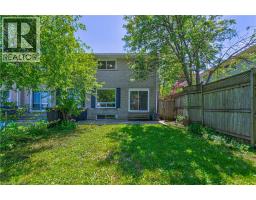 120 RALGREEN Crescent - 38