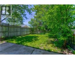 120 RALGREEN Crescent - 39