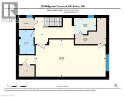 120 RALGREEN Crescent - 43