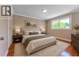 120 RALGREEN Crescent - 5