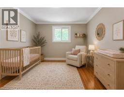 120 RALGREEN Crescent - 6