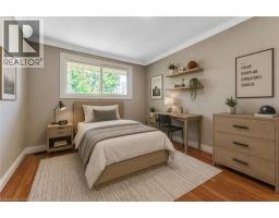120 RALGREEN Crescent - 7