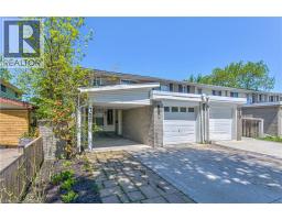 120 RALGREEN Crescent - 8