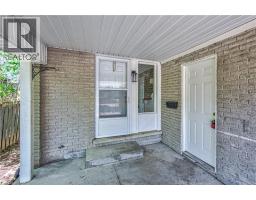 120 RALGREEN Crescent - 9