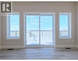 108 BEDELL Drive - 11
