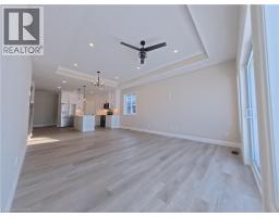 108 BEDELL Drive - 12
