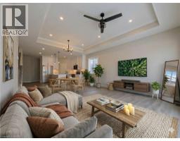 108 BEDELL Drive - 13