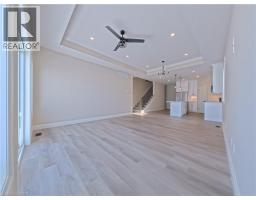 108 BEDELL Drive - 14