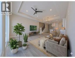 108 BEDELL Drive - 15