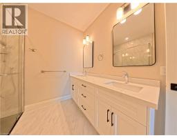 108 BEDELL Drive - 17