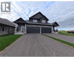 108 BEDELL Drive - 2