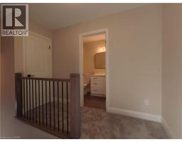 108 BEDELL Drive - 21