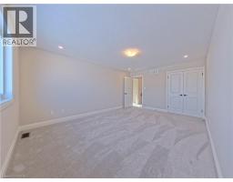 108 BEDELL Drive - 22