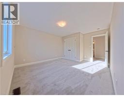 108 BEDELL Drive - 25