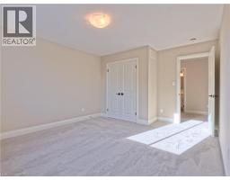 108 BEDELL Drive - 26