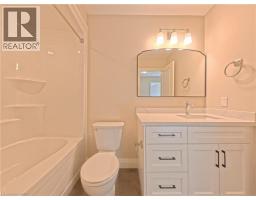 108 BEDELL Drive - 27