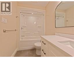108 BEDELL Drive - 28