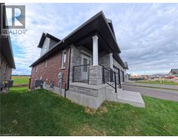 108 BEDELL Drive - 3