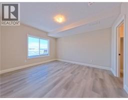 108 BEDELL Drive - 31