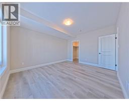 108 BEDELL Drive - 32