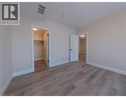 108 BEDELL Drive - 33