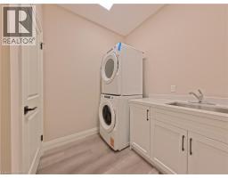 108 BEDELL Drive - 37