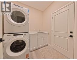 108 BEDELL Drive - 38