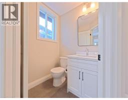 108 BEDELL Drive - 7